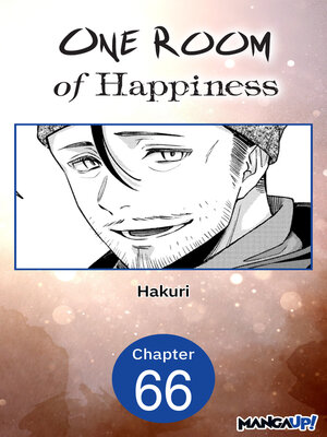 cover image of One Room of Happiness, Chapter 66